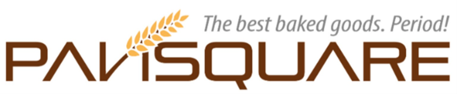 Pan Square — The best baked goods. Period!